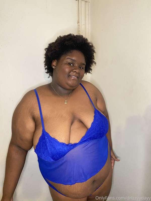 💙🥵