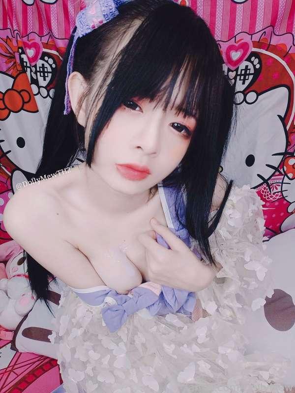 dollymew image #3