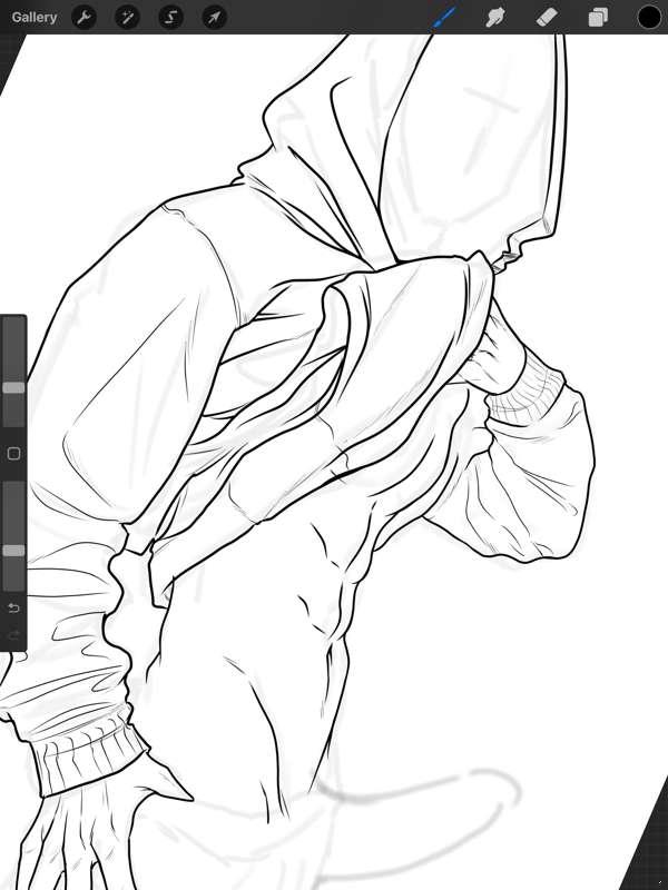 Lineart