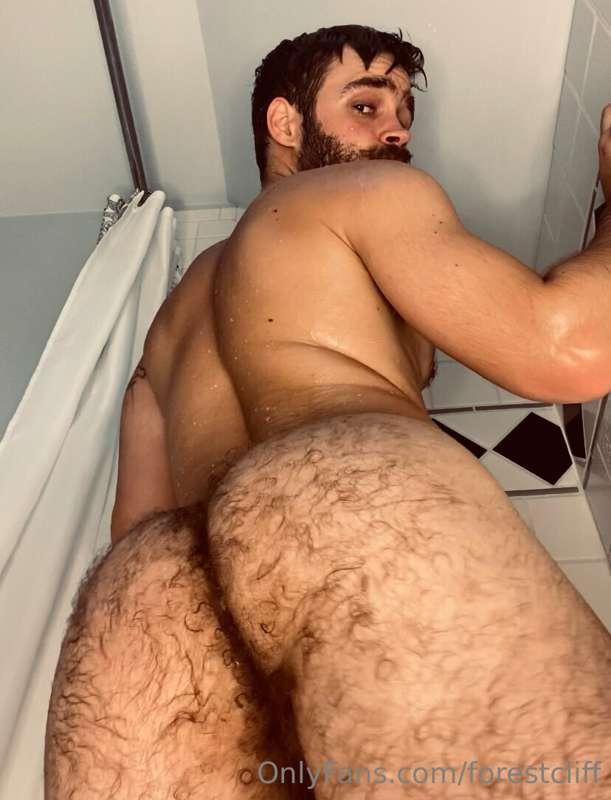 Worship