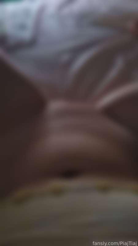 piajtiaj image #1