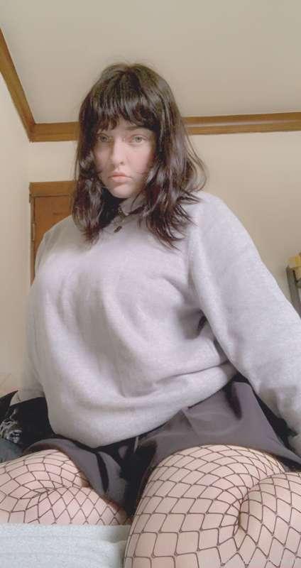 Strip truth or dare? 🥺