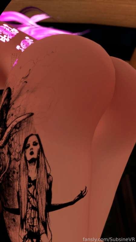 subsinevr image #14
