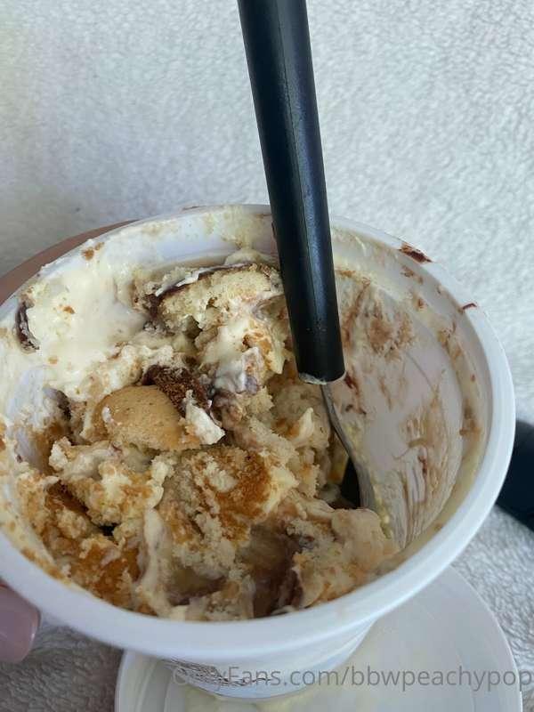 bbwpeachypop image #0