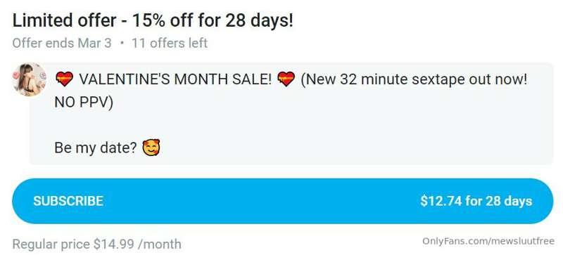Places are running out real fast 😱😱 Thank you all!

Take adv..