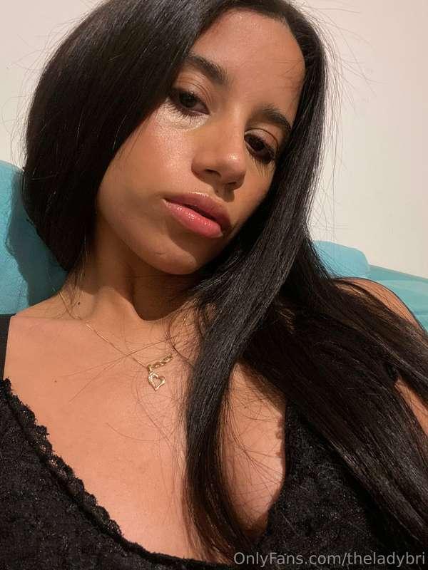 Good night babe ❤️‍🔥