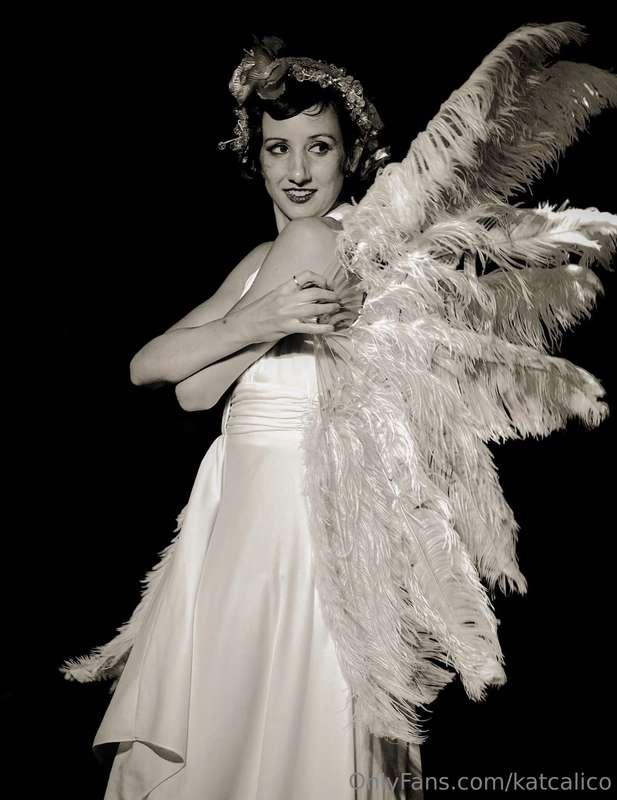 Oh ya , I just had a birthday. Wish me good tidings! Dollars..