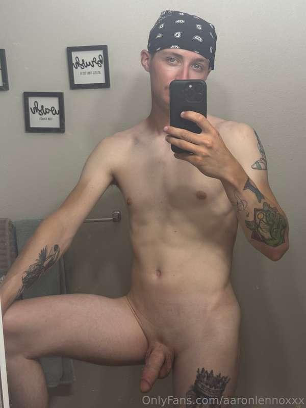 aaronlennoxxx image #5