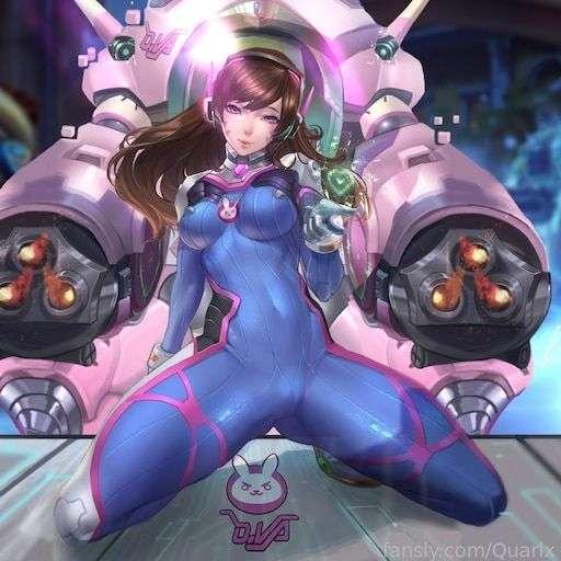 Who do you want me to cosplay next??