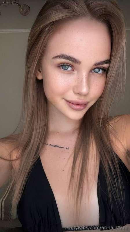 🟢CLICK HERE - @naughty_bellaa🟢 My fetish will make YOU crazy..