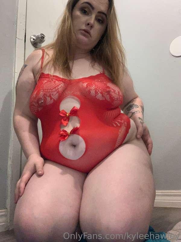 kyleehawley image #0