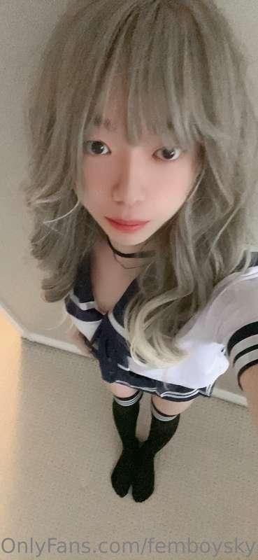 Just some pics I think I forgot to post :3