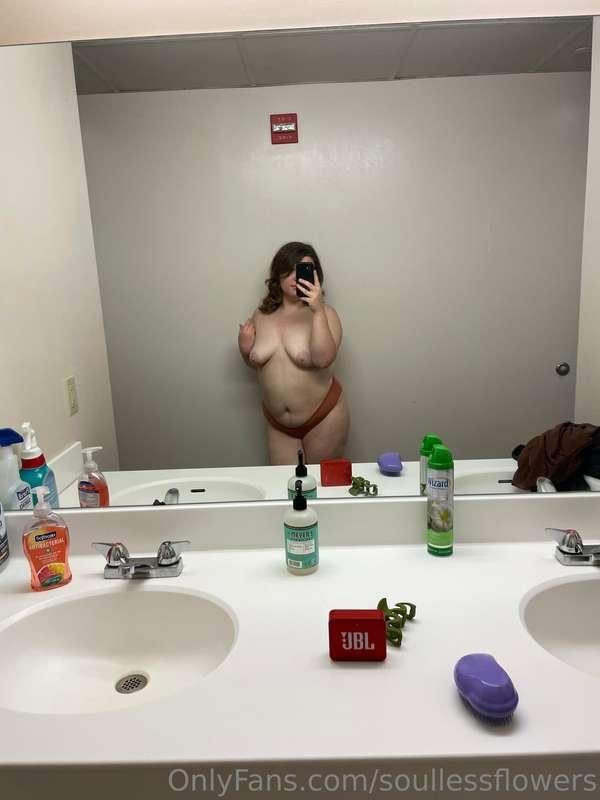 soullessflowers image #0