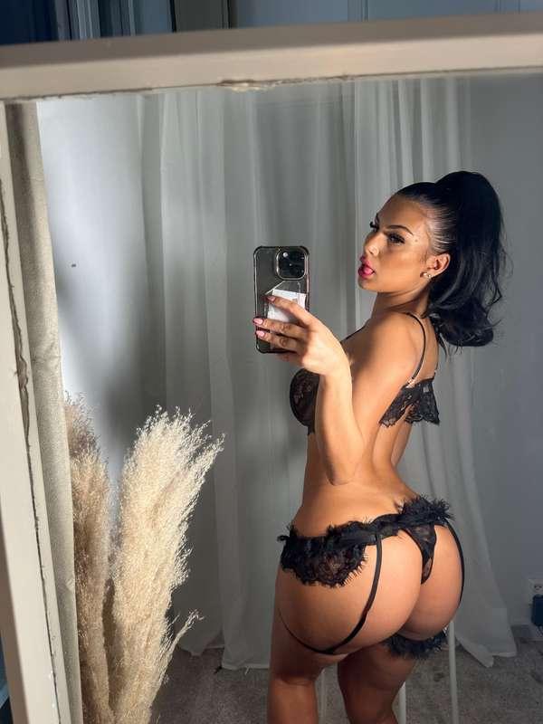 👀🫣😈