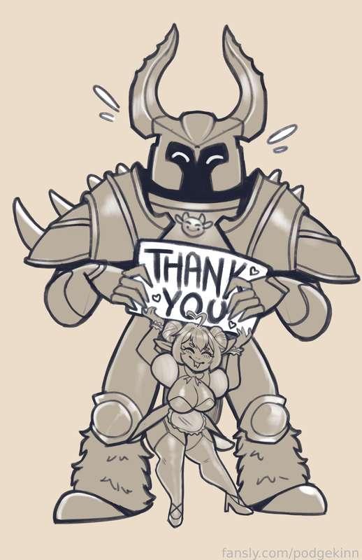 Tipathon Complete!

From the bottom of my heart, thank you.💜

We raised over $6000 for my move to the US in the new year, and yes, the plan is to move in with Geddon. We both appreciate all the kindness and generosity toward this next step for us. 💜💜💜 