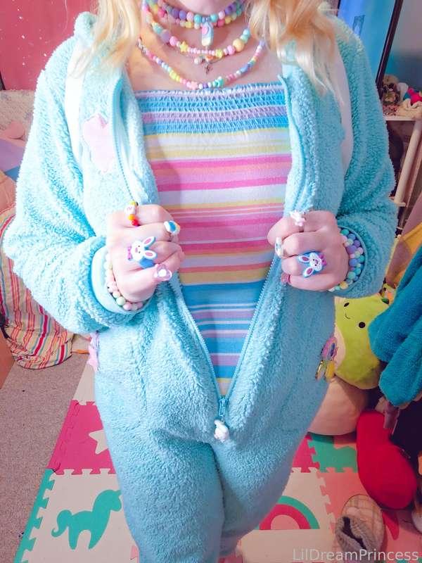 lildreamprincess image #16
