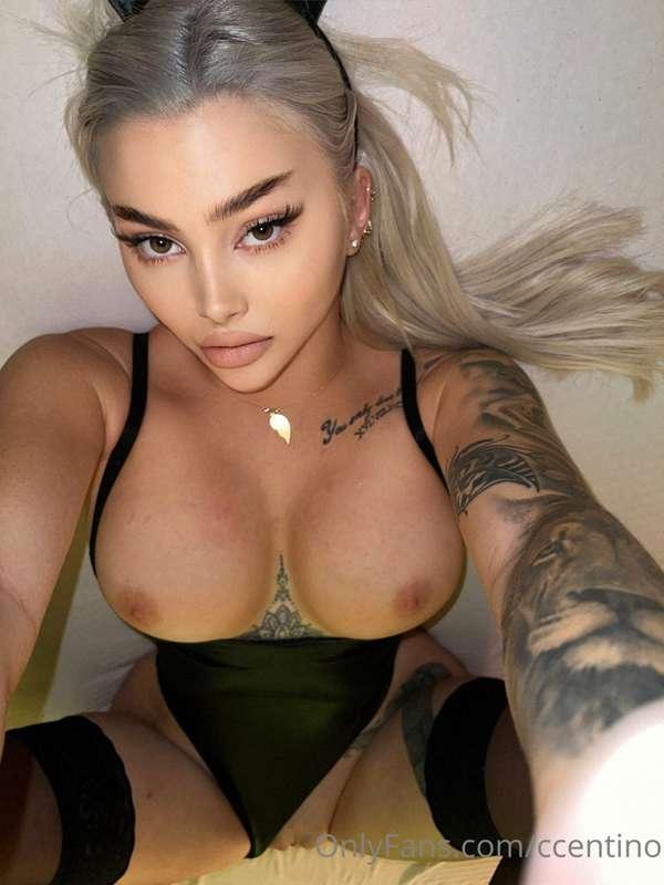 can i be ur sexdoll?🐰
