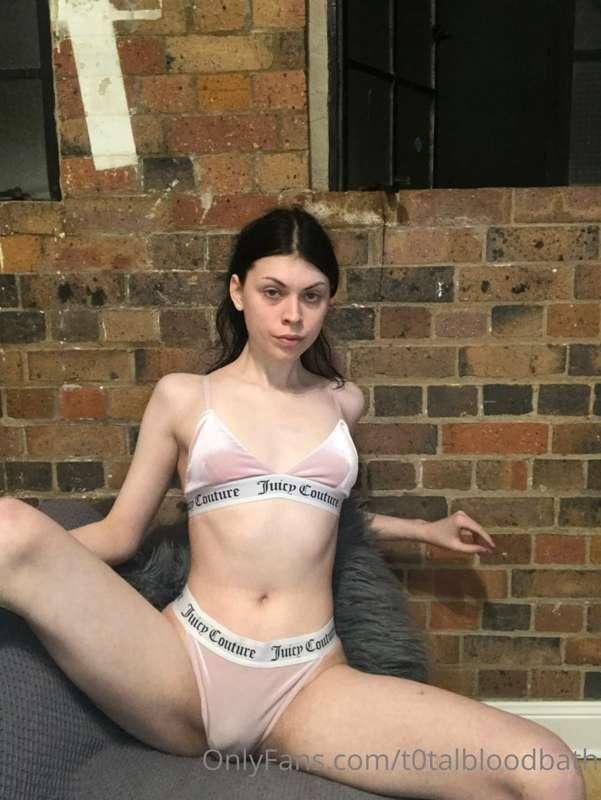 lemme take this off