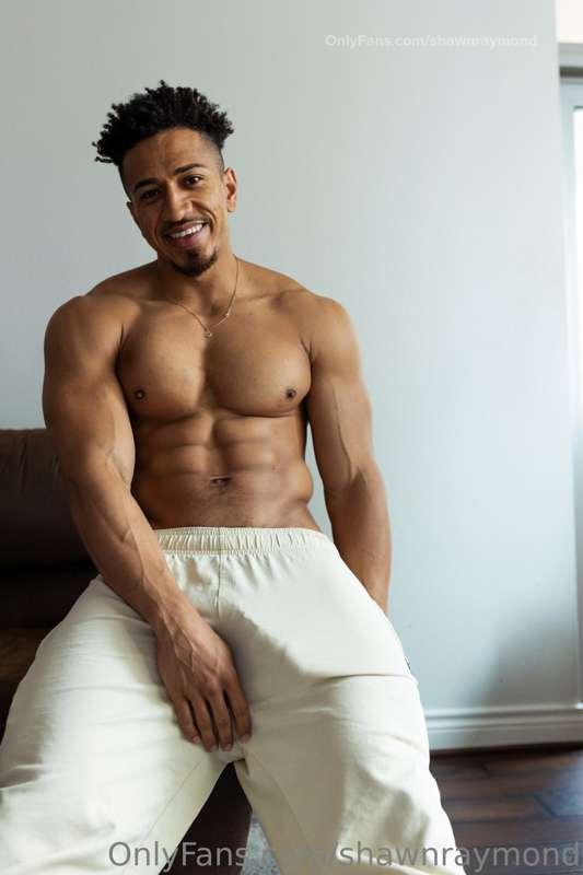 Stay in with me today? 👀
