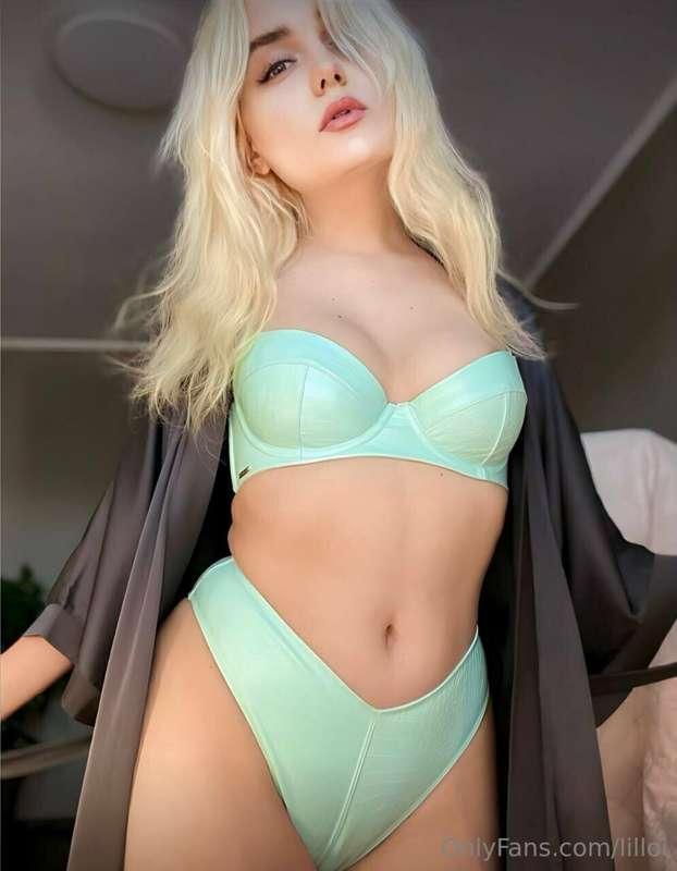 🔥 STOP SCROLLING🔥

❤️  I know you are tired of searching for..