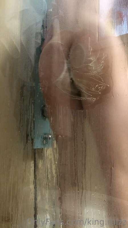 This photo ends with a 7-minute masturbation, do you want it..
