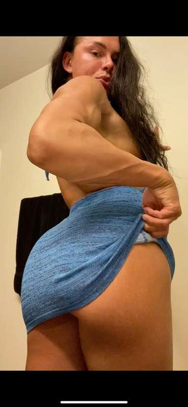 Dress views