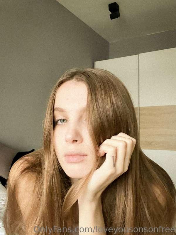 🧸