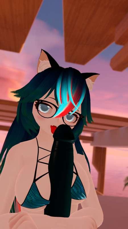 Mlem pp ~