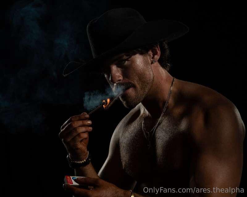 Save a horse ride a…?