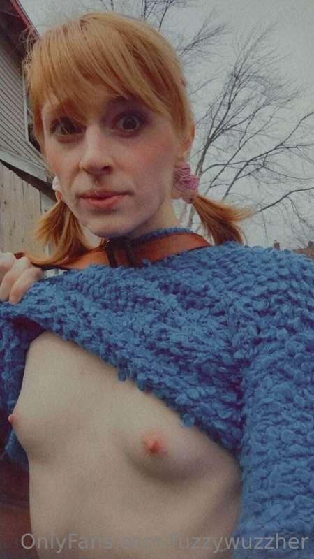 fuzzywuzzher image #2