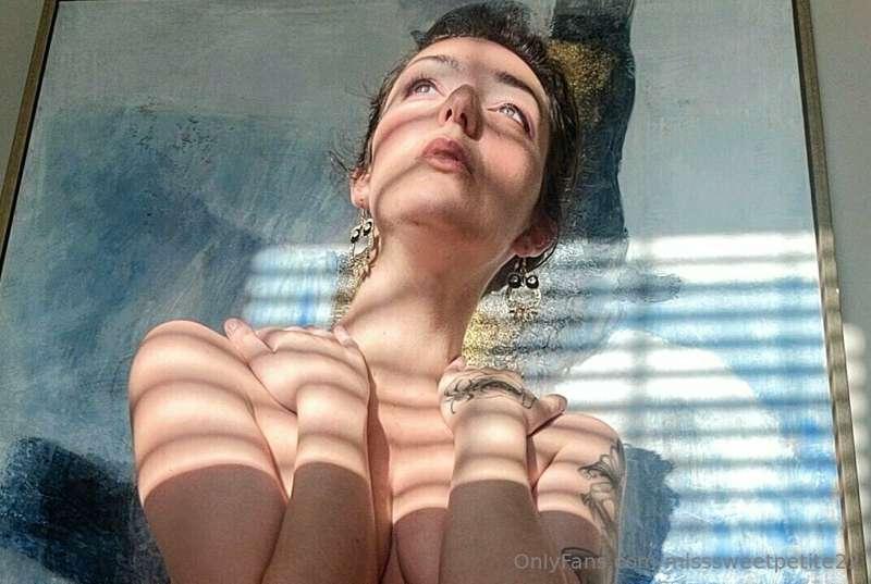 Been a while since I've posted.... I have some gorgeous new ..