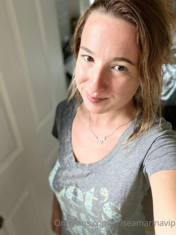 Good Morning!! ☀️ Just waking up, but got some fun content t..