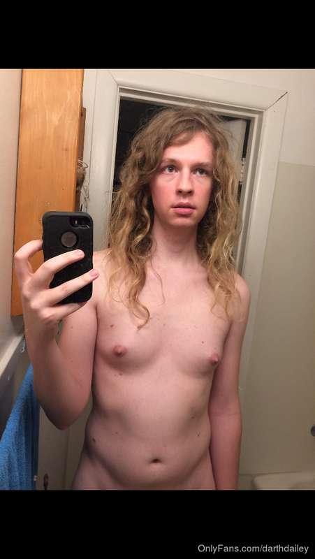 darthdailey main image