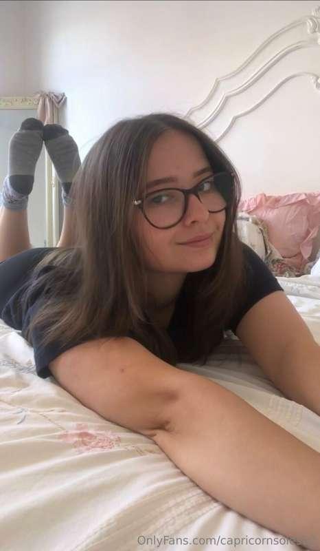 🥰