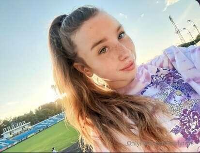 ❗️⚠️FREE subscription❗️ ONLY NOW😈@alicee_kisss🔥
You didn't r..