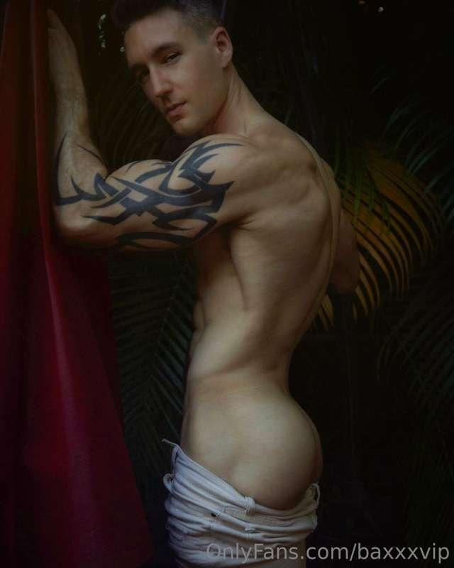 baxxx image #1
