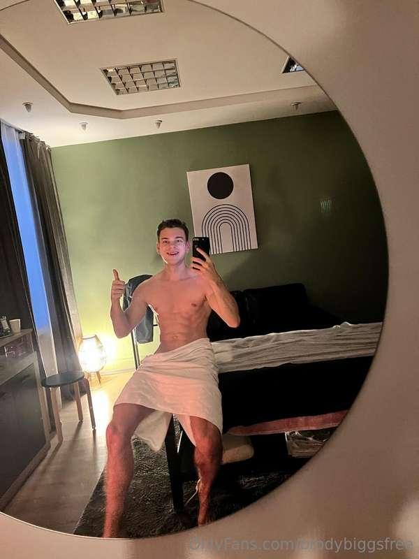 brodybiggsfree image #1