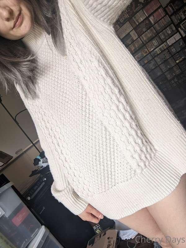 Would you like to cuddle? 🤗