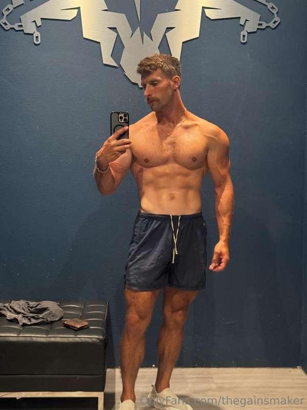 thegainsmaker image #25