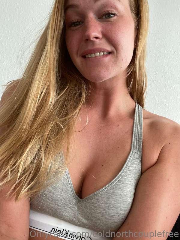 ***Soren is going to fuck me senseless tonight - tip here to..