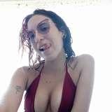 anniebgs2