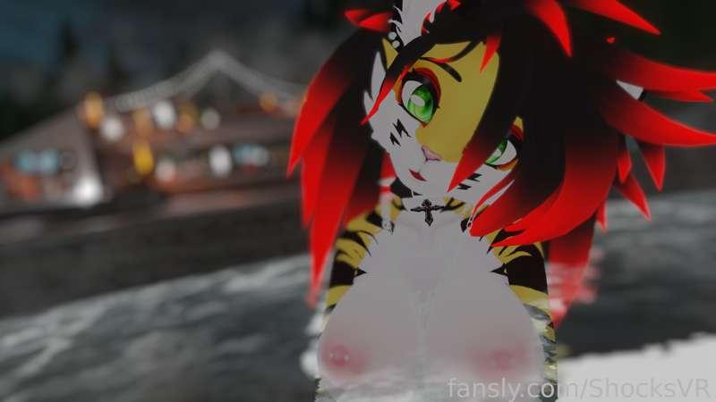 shocksvr image #8