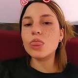 mawirom