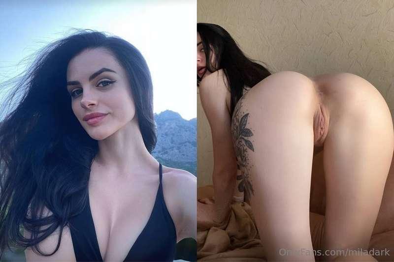 💞𝐅𝐑𝐄𝐄 𝐒𝐔𝐁𝐒𝐂𝐑𝐈𝐏𝐓𝐈𝐎𝐍💞@eva_rougeee @eva_rougeee  #ai🥺Tired of b..