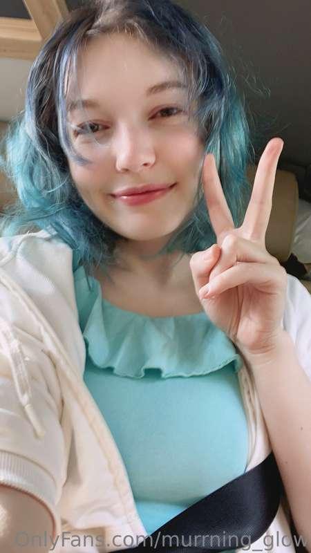 Hewwo uwu