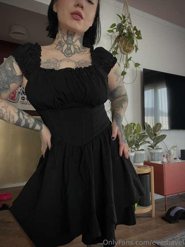 There are days when the finest fabric is too much... today i..