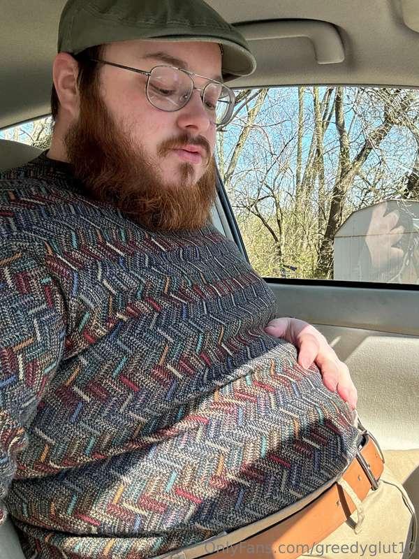 greedyglut10 image #0