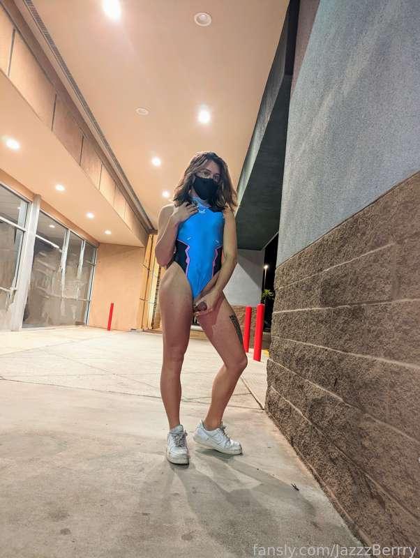 jazzzberrry image #8