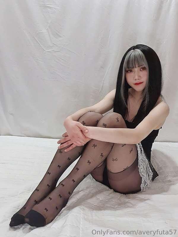 averyfuta57 image #5
