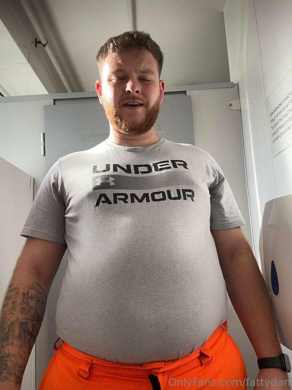 fattydan image #13